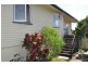 27 Rossella Street, West Gladstone QLD 4680