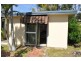 27 Rossella Street, West Gladstone QLD 4680