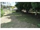 27 Rossella Street, West Gladstone QLD 4680