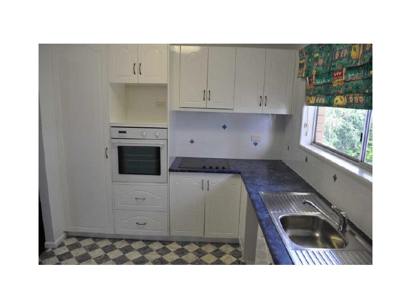 19 Jupiter Street, Telina QLD 4680