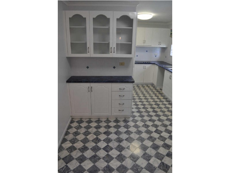 19 Jupiter Street, Telina QLD 4680