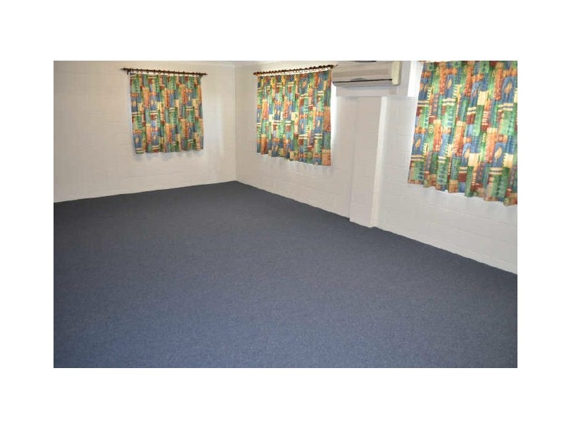 19 Jupiter Street, Telina QLD 4680