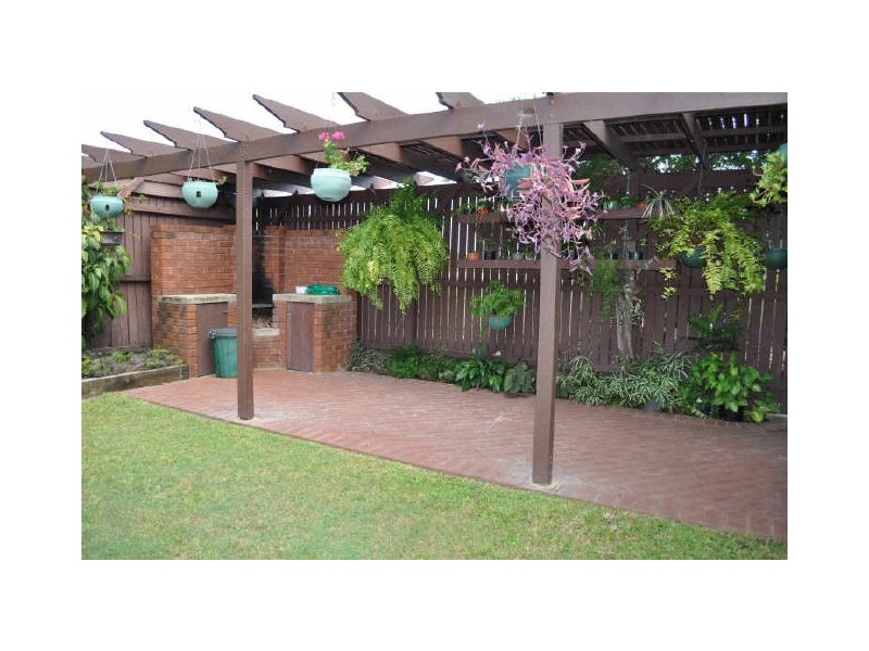 19 Jupiter Street, Telina QLD 4680