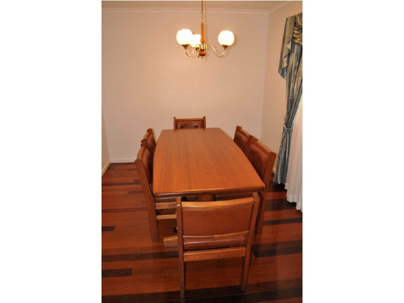 19 Jupiter Street, Telina QLD 4680