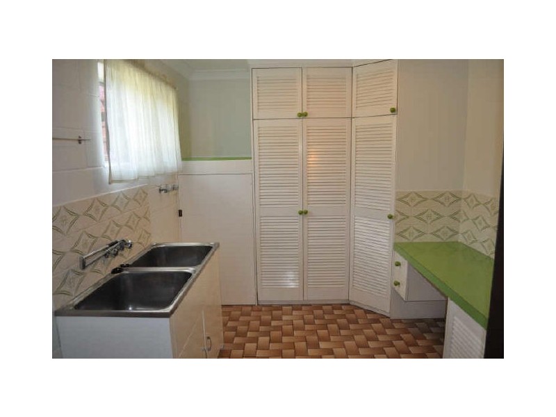 19 Jupiter Street, Telina QLD 4680