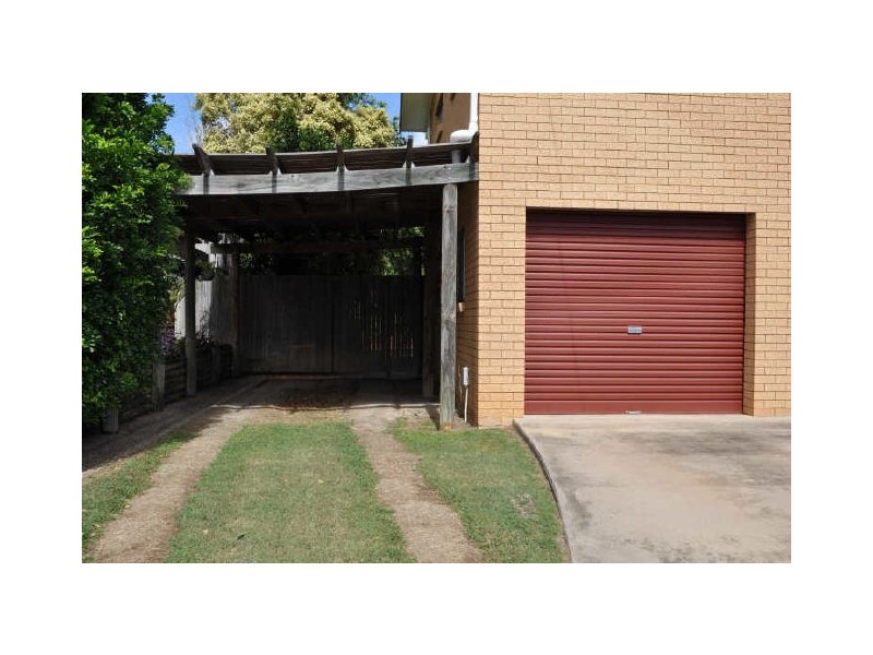 19 Jupiter Street, Telina QLD 4680