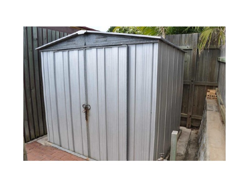 19 Jupiter Street, Telina QLD 4680