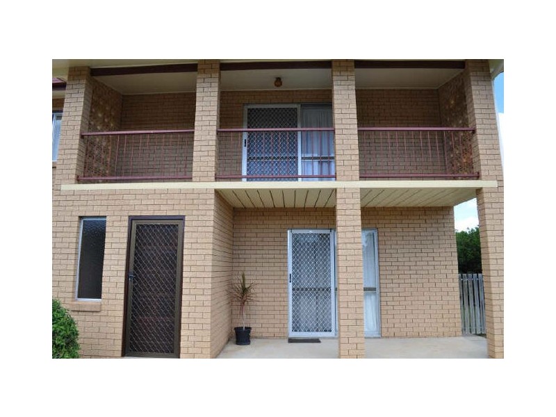 19 Jupiter Street, Telina QLD 4680