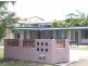 4/26 GRAYSON STREET, Gladstone QLD 4680