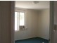 4/26 GRAYSON STREET, Gladstone QLD 4680