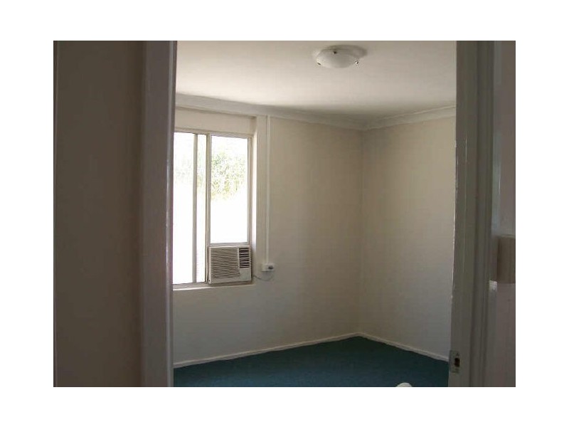 4/26 GRAYSON STREET, Gladstone QLD 4680