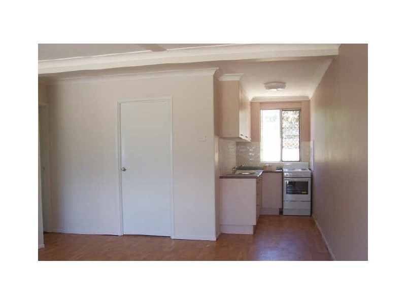 4/26 GRAYSON STREET, Gladstone QLD 4680