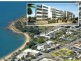47-49 Barney Street, Gladstone QLD 4680