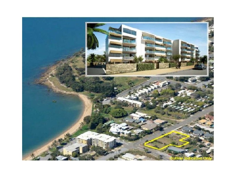 47-49 Barney Street, Gladstone QLD 4680