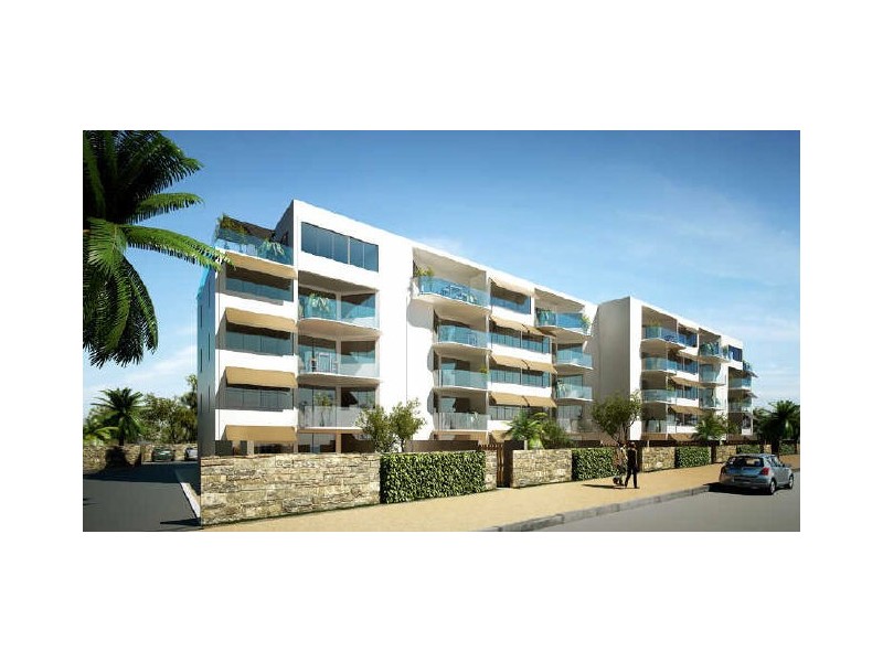 47-49 Barney Street, Gladstone QLD 4680