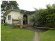 4 Glenn Court, West Gladstone QLD 4680