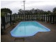 4 Glenn Court, West Gladstone QLD 4680