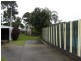 4 Glenn Court, West Gladstone QLD 4680