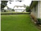 4 Glenn Court, West Gladstone QLD 4680