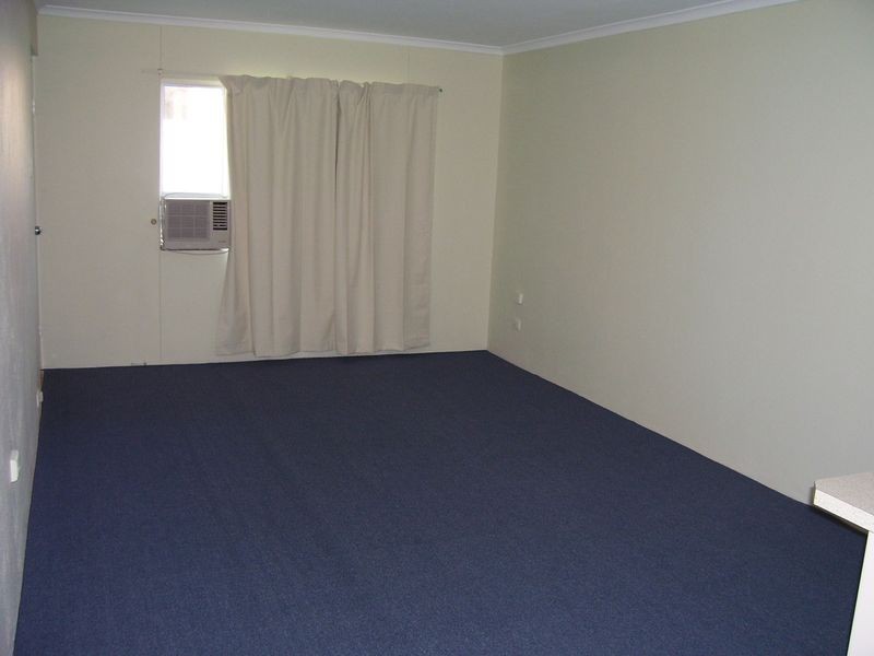 3/49 Off Lane, Gladstone QLD 4680