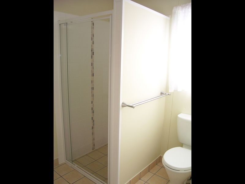 3/49 Off Lane, Gladstone QLD 4680