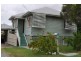 6 Elizabeth Street, South Gladstone QLD 4680