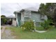 6 Elizabeth Street, South Gladstone QLD 4680