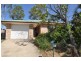 57 Keppel Avenue, Clinton QLD 4680
