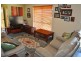 57 Keppel Avenue, Clinton QLD 4680