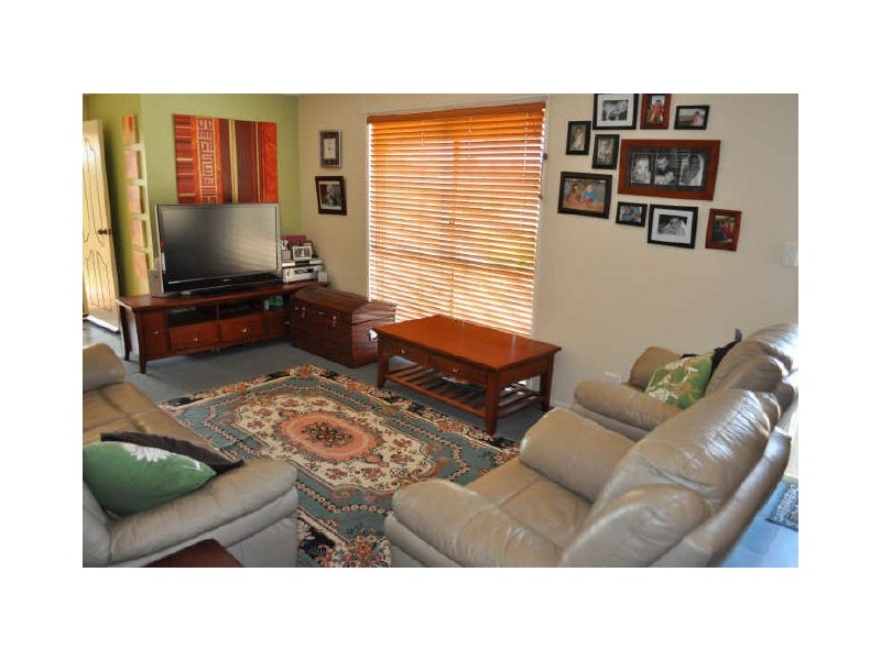 57 Keppel Avenue, Clinton QLD 4680