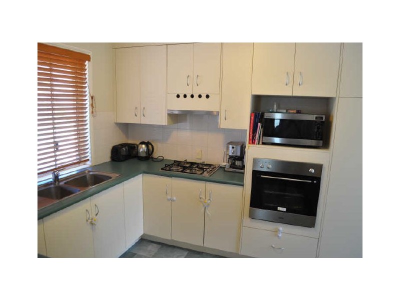 57 Keppel Avenue, Clinton QLD 4680