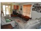 57 Keppel Avenue, Clinton QLD 4680