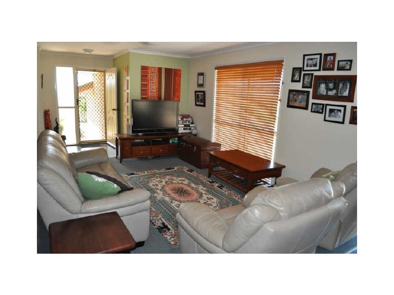 57 Keppel Avenue, Clinton QLD 4680