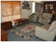 57 Keppel Avenue, Clinton QLD 4680
