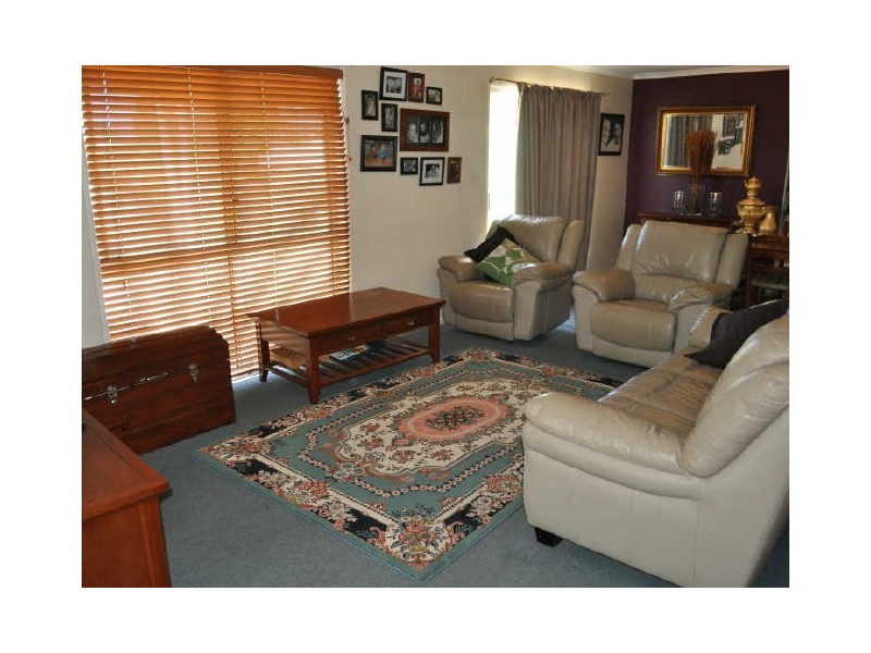 57 Keppel Avenue, Clinton QLD 4680