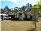 20 Hamilton Drive, Clinton QLD 4680