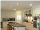 20 Hamilton Drive, Clinton QLD 4680