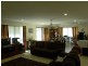 20 Hamilton Drive, Clinton QLD 4680