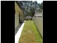 20 Hamilton Drive, Clinton QLD 4680