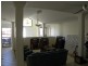 20 Hamilton Drive, Clinton QLD 4680