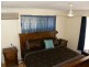 20 Hamilton Drive, Clinton QLD 4680