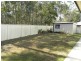 20 Hamilton Drive, Clinton QLD 4680