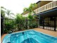 28 Penda Avenue, New Auckland QLD 4680