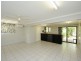 28 Penda Avenue, New Auckland QLD 4680