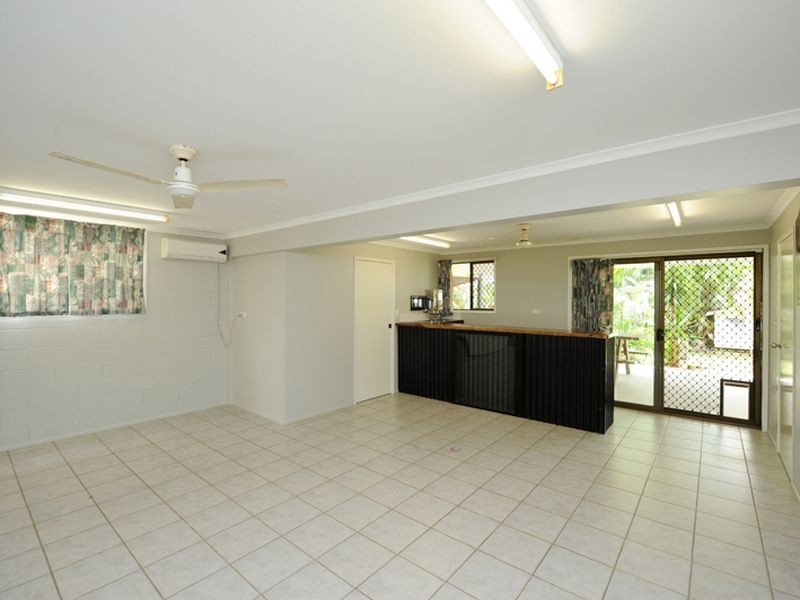 28 Penda Avenue, New Auckland QLD 4680