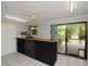 28 Penda Avenue, New Auckland QLD 4680