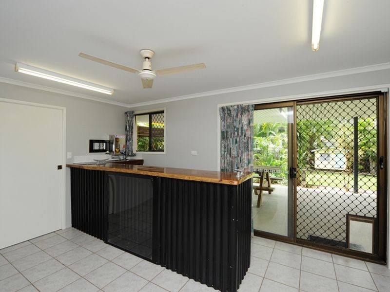 28 Penda Avenue, New Auckland QLD 4680