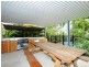 28 Penda Avenue, New Auckland QLD 4680