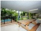 28 Penda Avenue, New Auckland QLD 4680