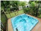 28 Penda Avenue, New Auckland QLD 4680
